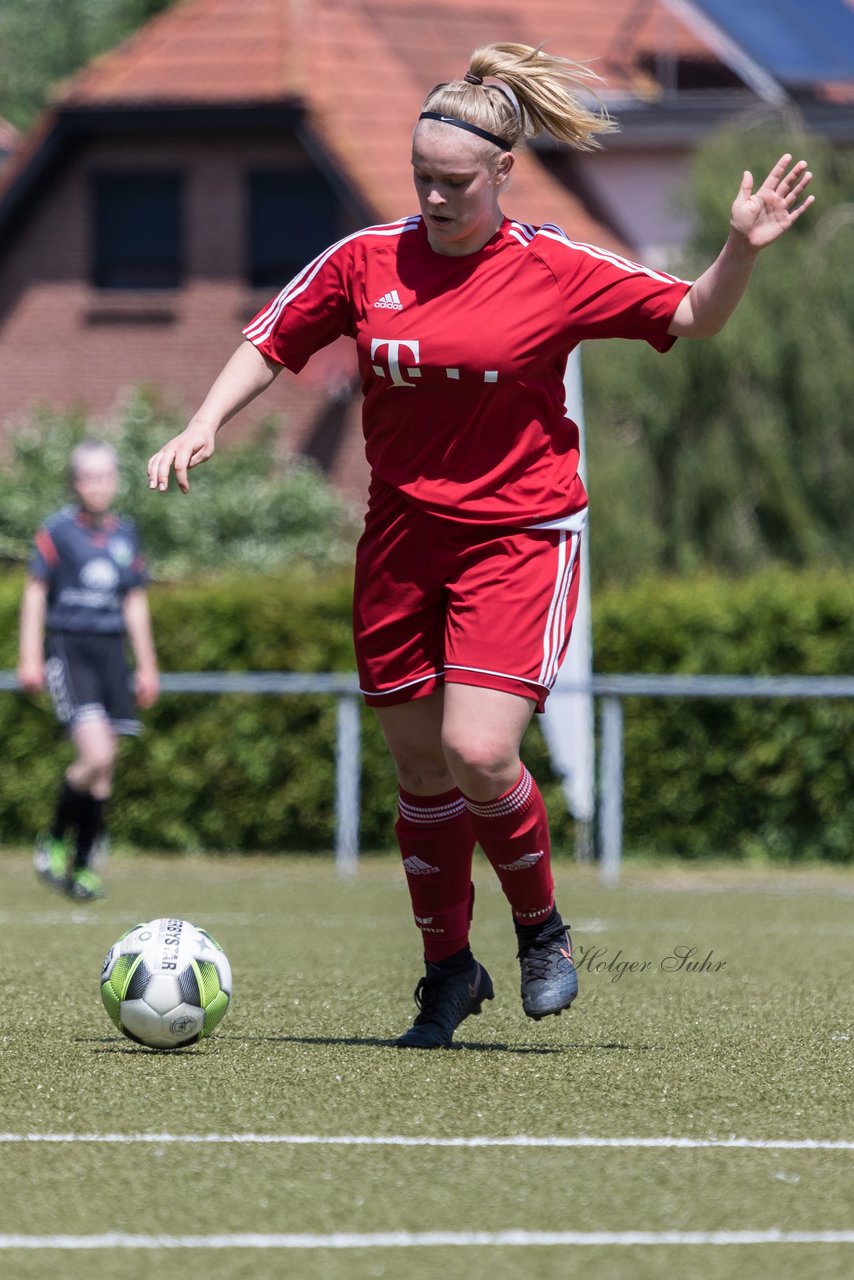 Bild 135 - Final Four